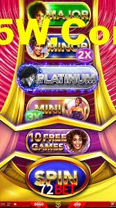 72Bet App Interface