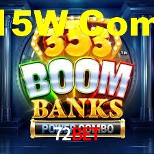 Aviator Game 72Bet