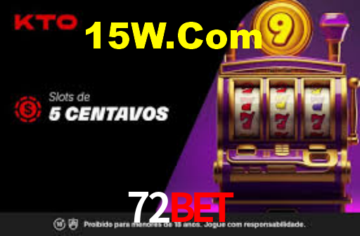 72Bet