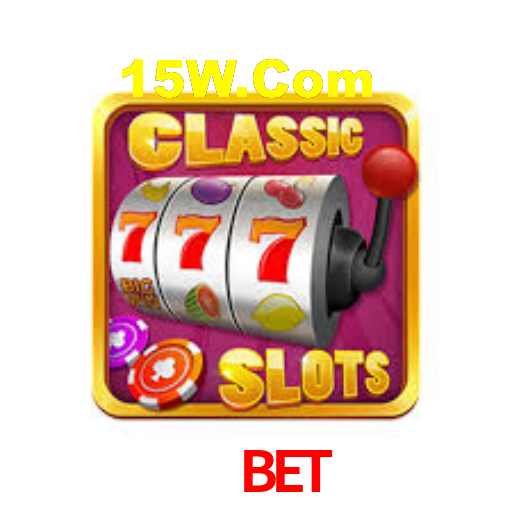 72 Bet Com Login