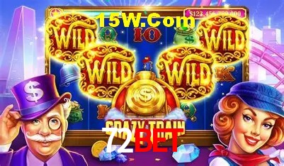 Distribuição de RTP em Jogos de Slot Certificados - Análise de 10.000+ Jogos