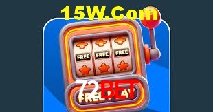Player Reviews 72Bet