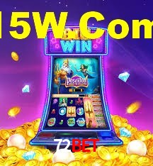 Experimente o Login Seguro Premium no 72Bet