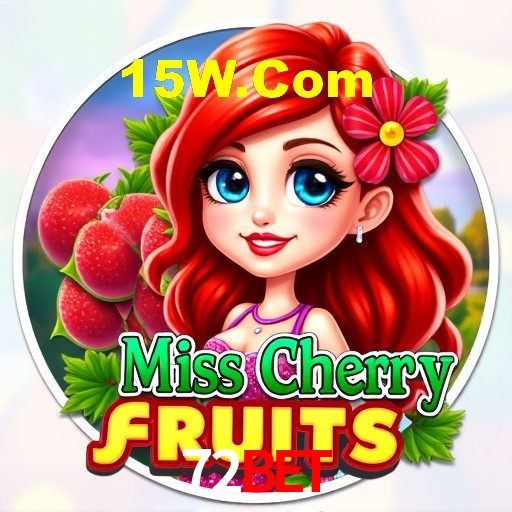 Casino VIP 72Bet