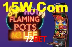 72Bet,72 Bet Com Login