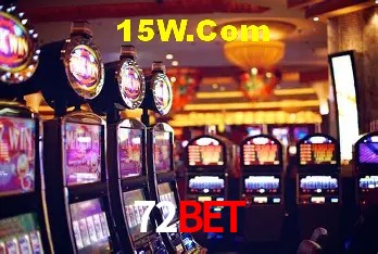 72Bet - Pagamento PIX Instantâneo
