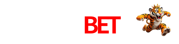 72Bet