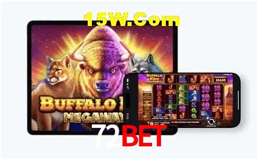 Inovações de Jogos na 72Bet: O Futuro das Experiências Interativas