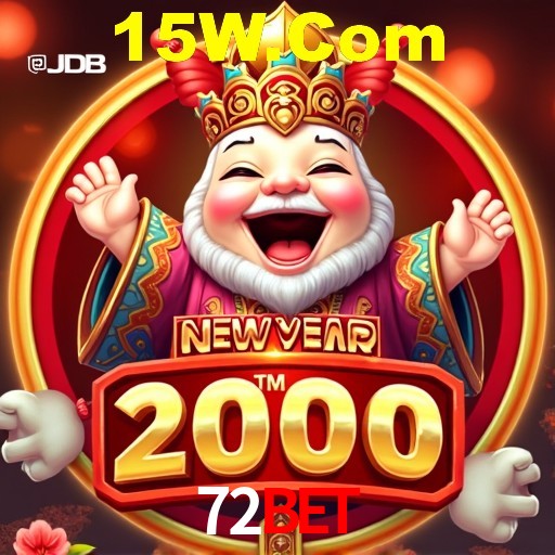 Casino Ao Vivo 72Bet