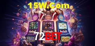 Crash Games Statistics 72Bet