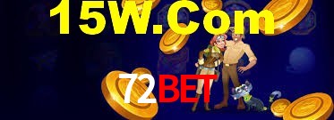 72 Bet Com Login