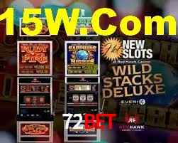 72Bet
