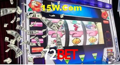 A Popularidade dos Caça-Níqueis no 72Bet