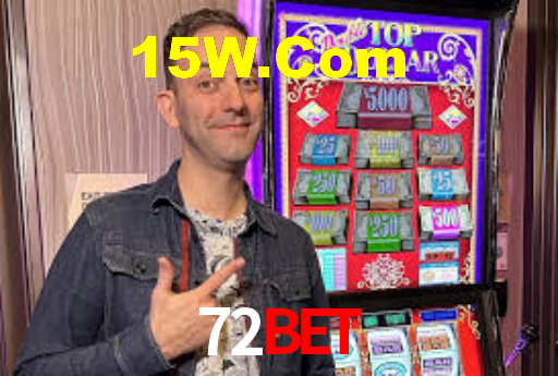72 Bet App