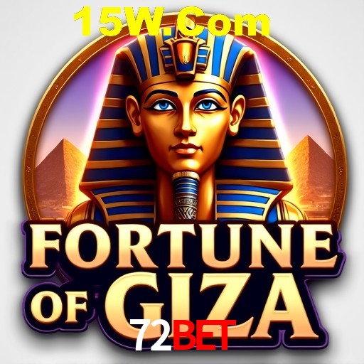 Flash Promotion 72Bet