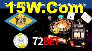 72Bet,72 Bet Com Login