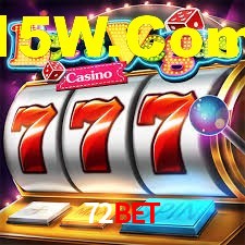 Tournaments 72Bet
