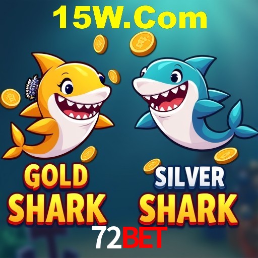 Casino VIP 72Bet