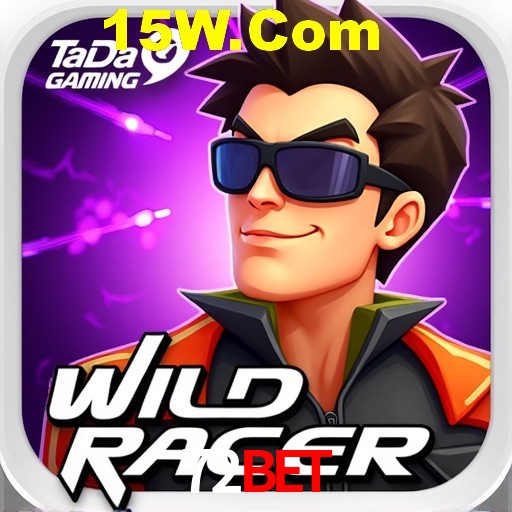 Player Reviews 72Bet