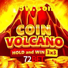Sports Statistics 72Bet