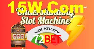VIP Casino 72Bet