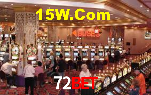 72Bet,72 Bet Com Login