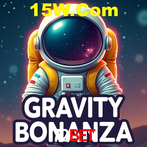 Interface Premium 72Bet