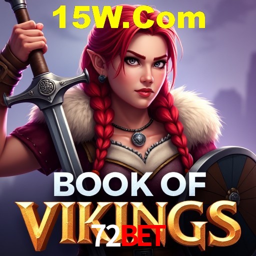 Diretório de Jogos 72Bet