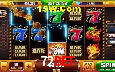 A Revolução dos Aplicativos de Jogos no 72Bet