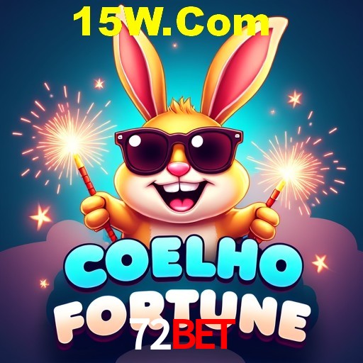 Seasonal Promotions 72Bet