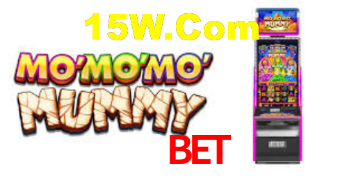 72Bet,72 Bet Com Login