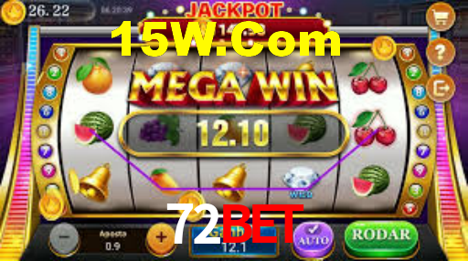 72 Bet Com Login