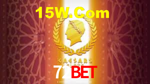 72 Bet Com Login