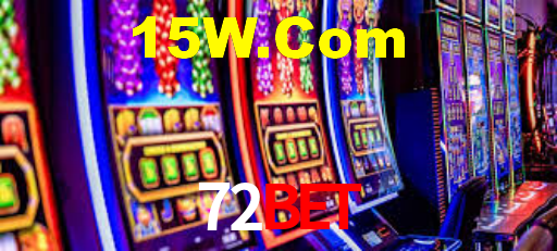 72Bet,72 Bet Com Login