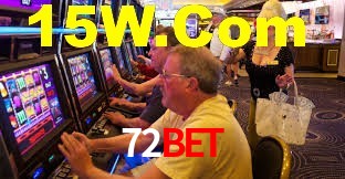 Experimente o Login Seguro Premium no 72Bet