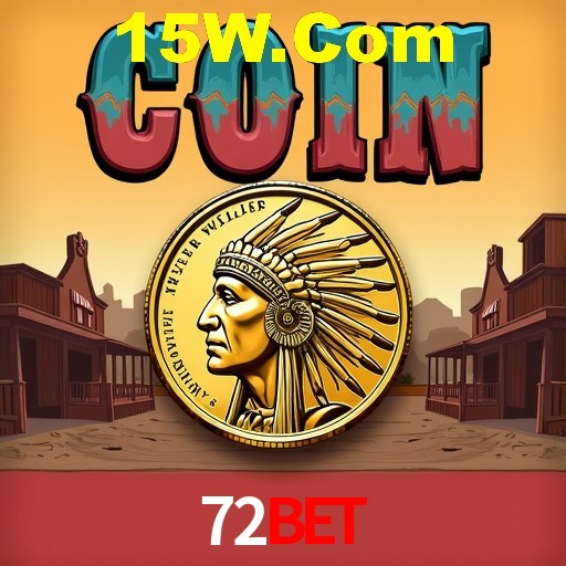 Interface do App 72Bet