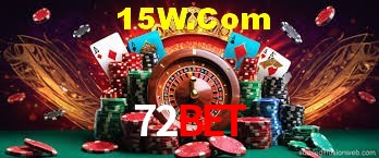 Tennis Betting 72Bet