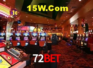 Apostas Esportivas na 72Bet: Um Guia Completo