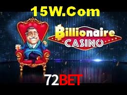Statistics 72Bet