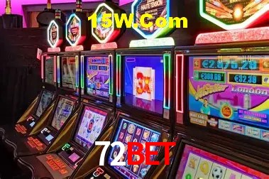 Explorando a Categoria de Eventos em Apostas na 72Bet