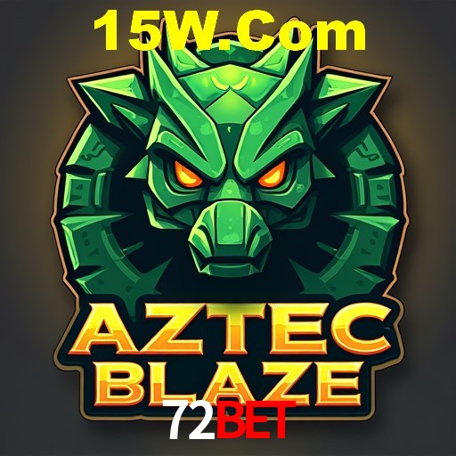 Bônus Diários 72Bet