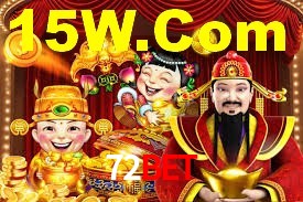 72Bet