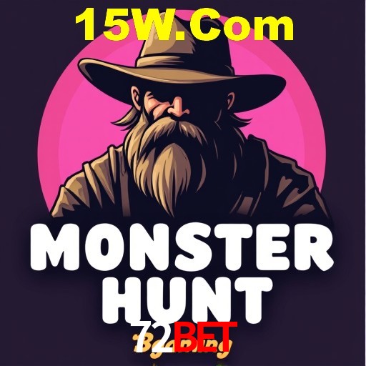 Login Seguro 72Bet