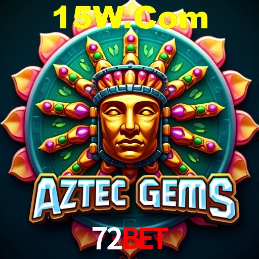 Promoções Sazonais 72Bet