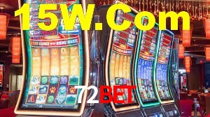72Bet,72 Bet Com Login