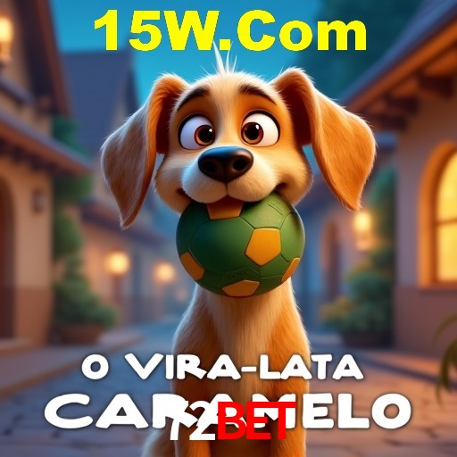 Experiência VIP 72Bet