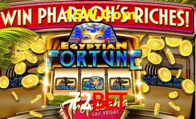Descubra a Magia dos Jogos de Arcade no 72Bet