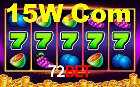 72Bet - Cassino Oficial Plataforma - 72 Bet Com Login