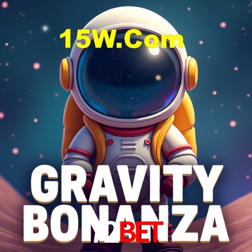 Ofertas Exclusivas 72Bet