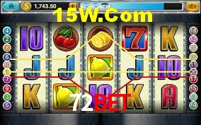 Crash Games Strategies 72Bet